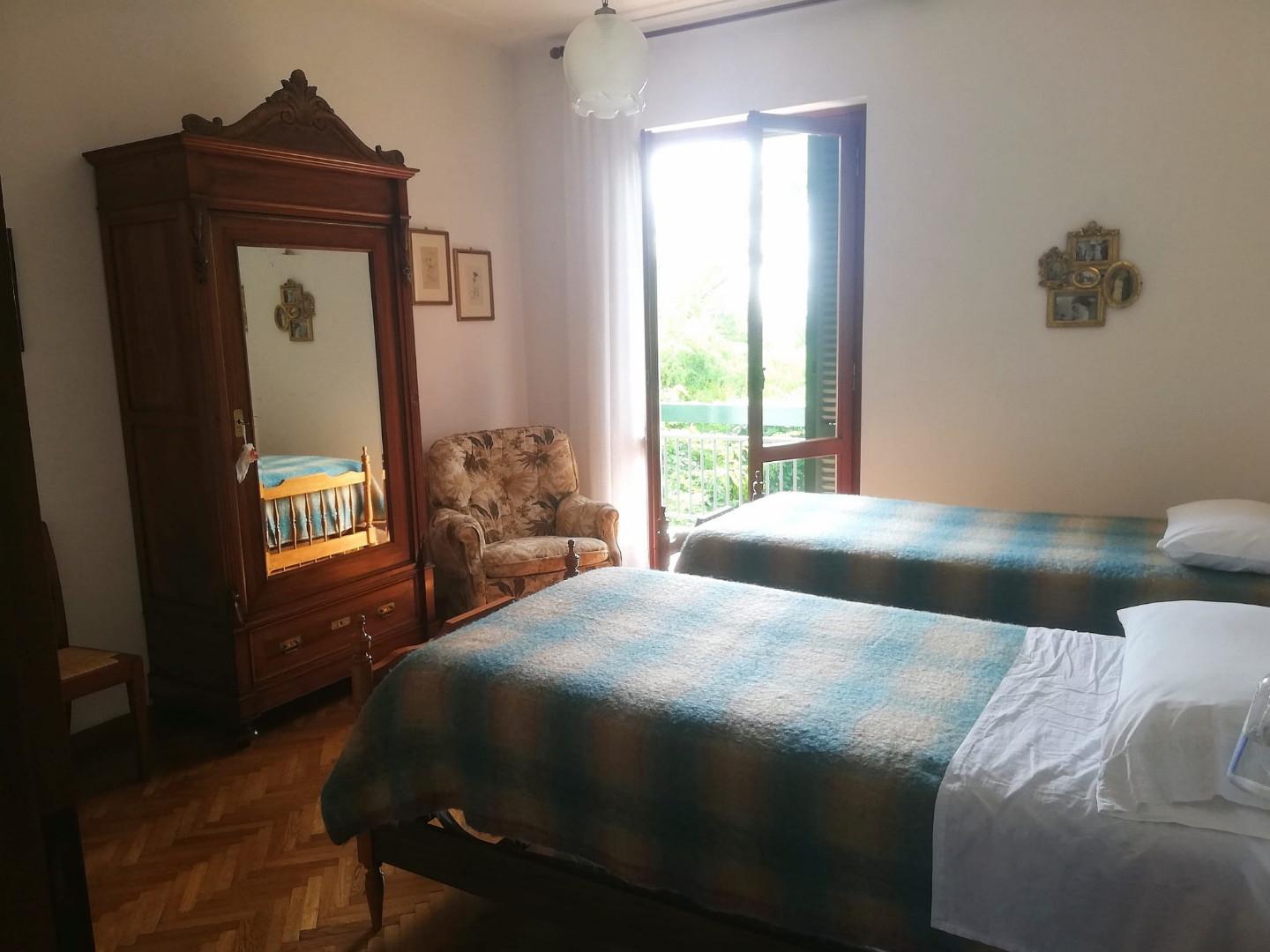 Immagine 13 di Appartamento in vendita  a Massa