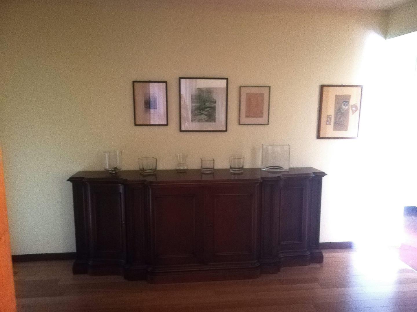 Immagine 9 di Appartamento in vendita  a Massa