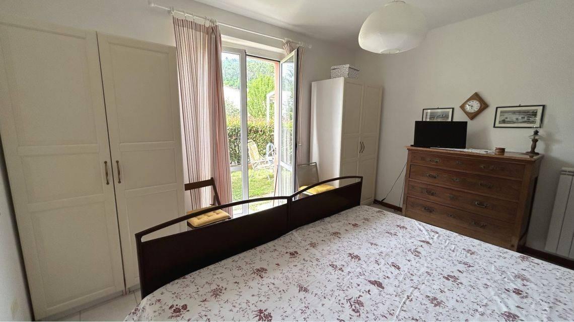 Immagine 23 di Appartamento in vendita  a Ameglia