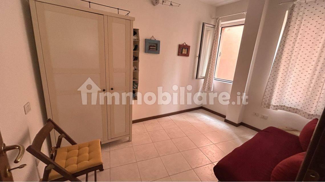 Immagine 4 di Appartamento in vendita  a Ameglia