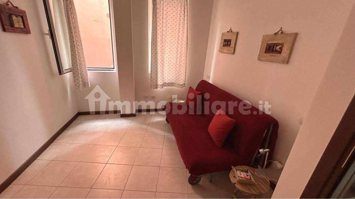 Immagine 28 di Appartamento in vendita  a Ameglia