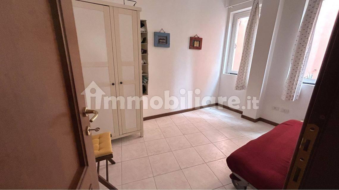 Immagine 25 di Appartamento in vendita  a Ameglia