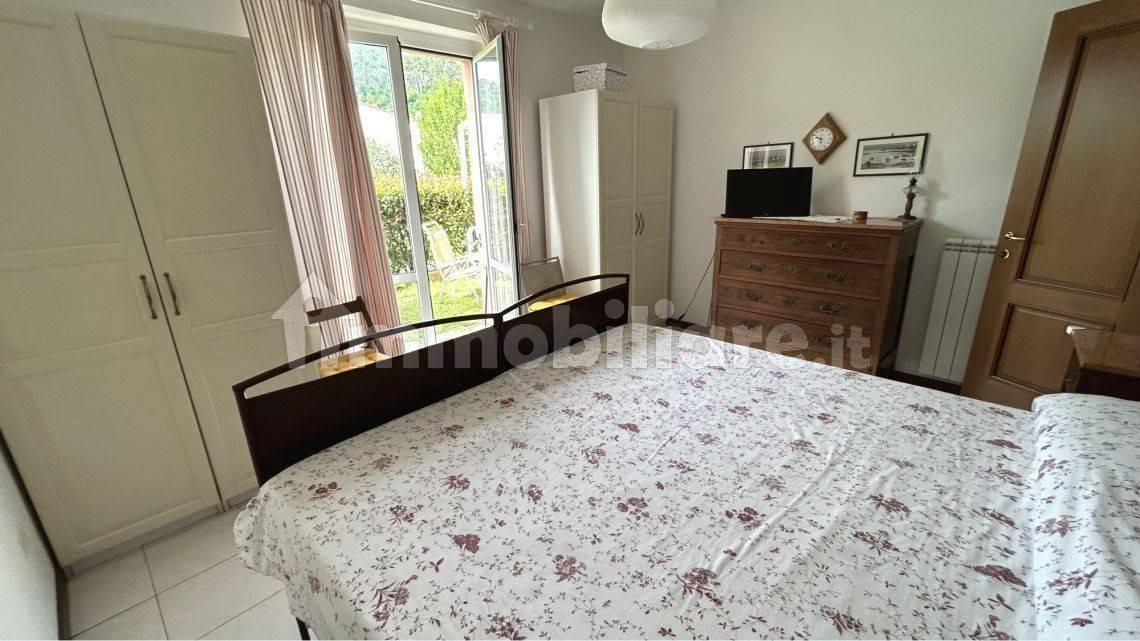 Immagine 22 di Appartamento in vendita  a Ameglia