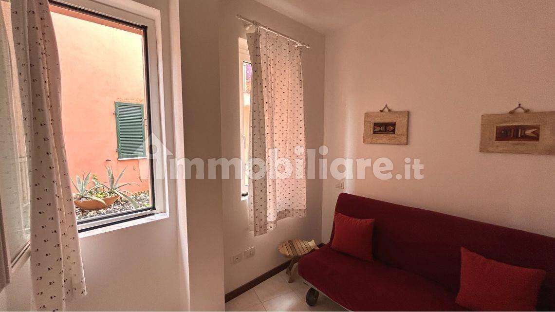 Immagine 26 di Appartamento in vendita  a Ameglia
