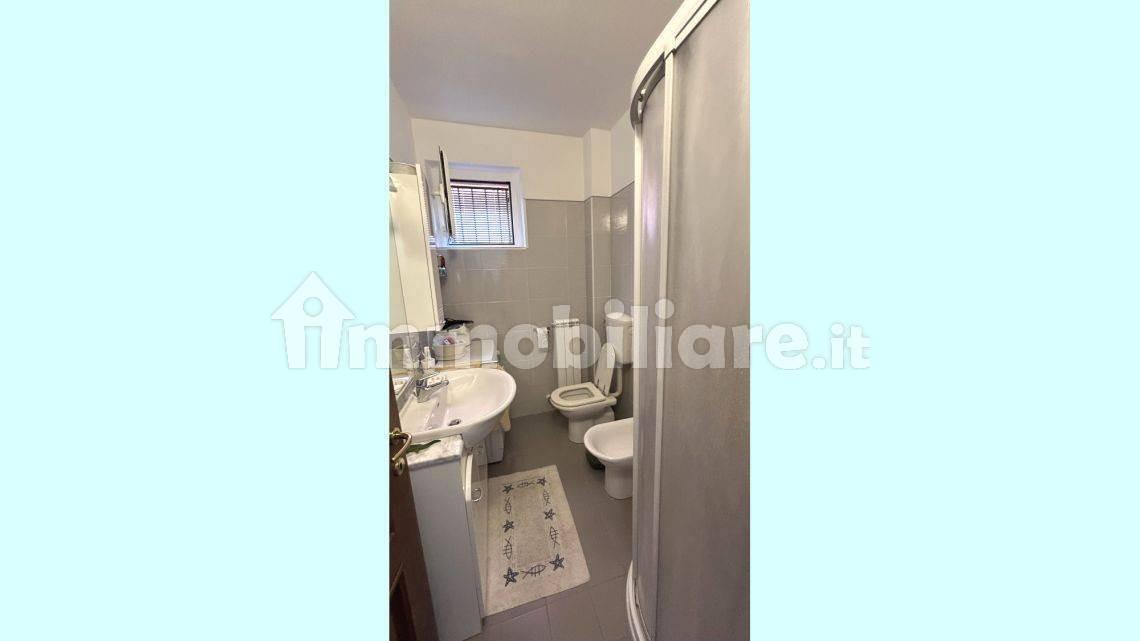 Immagine 24 di Appartamento in vendita  a Ameglia