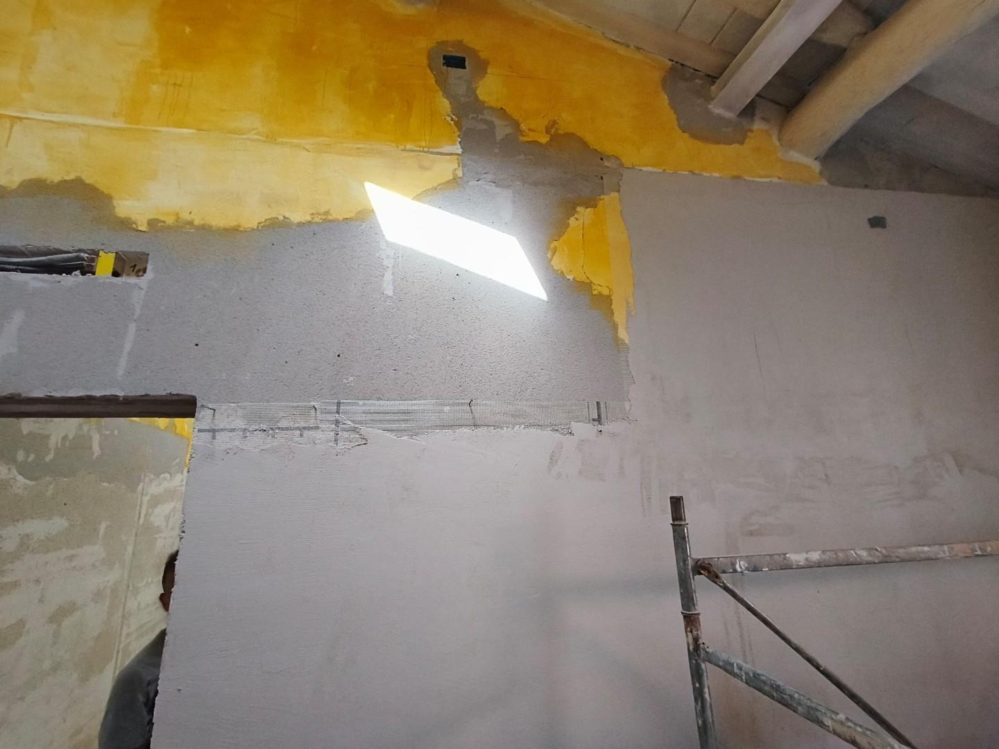 Foto annuncio 17