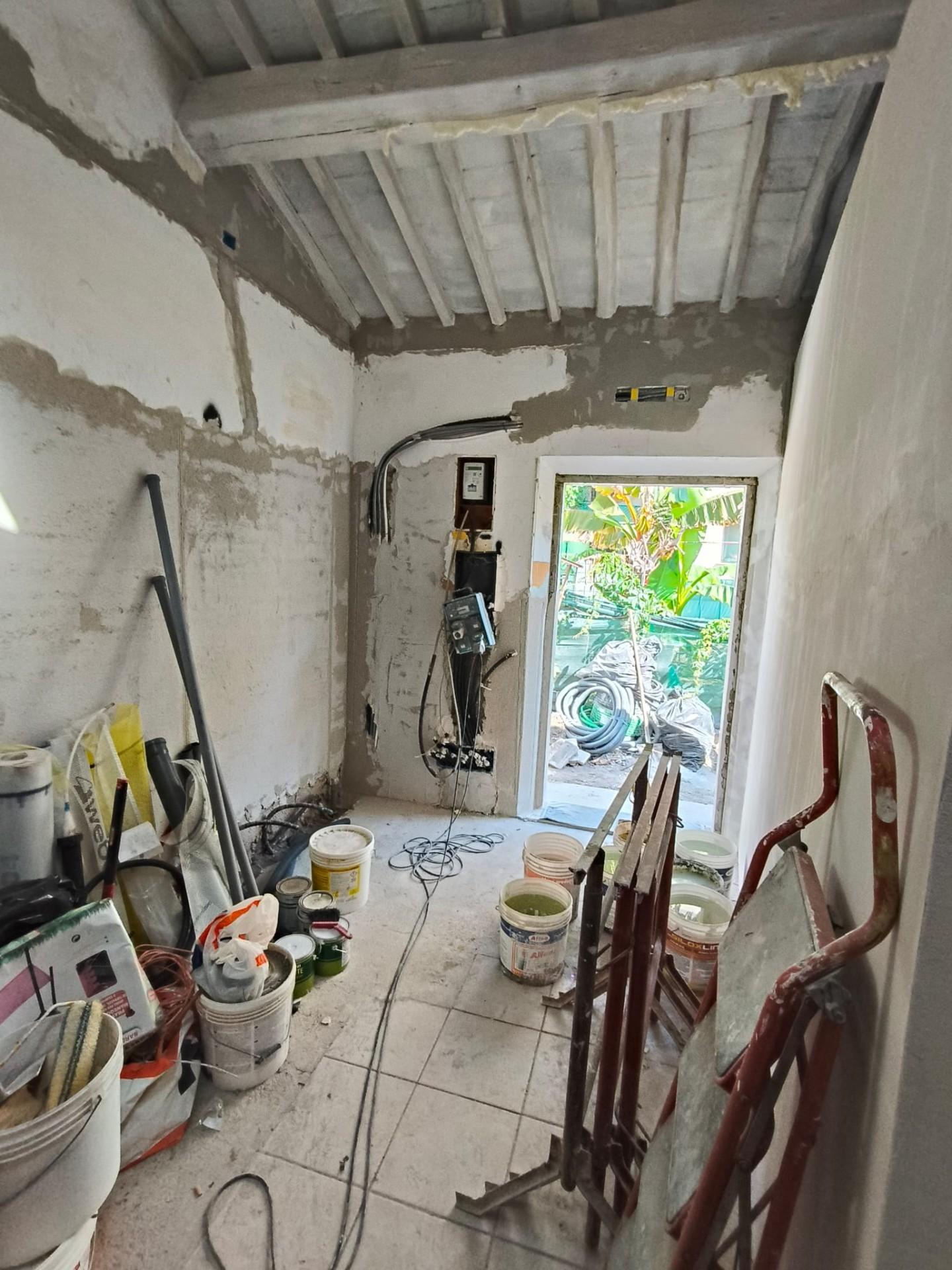 Foto annuncio 21