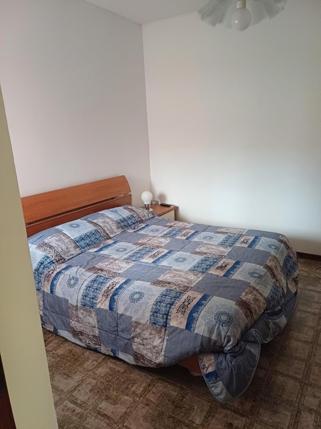 Immagine 1 di Appartamento in vendita  a Ortonovo