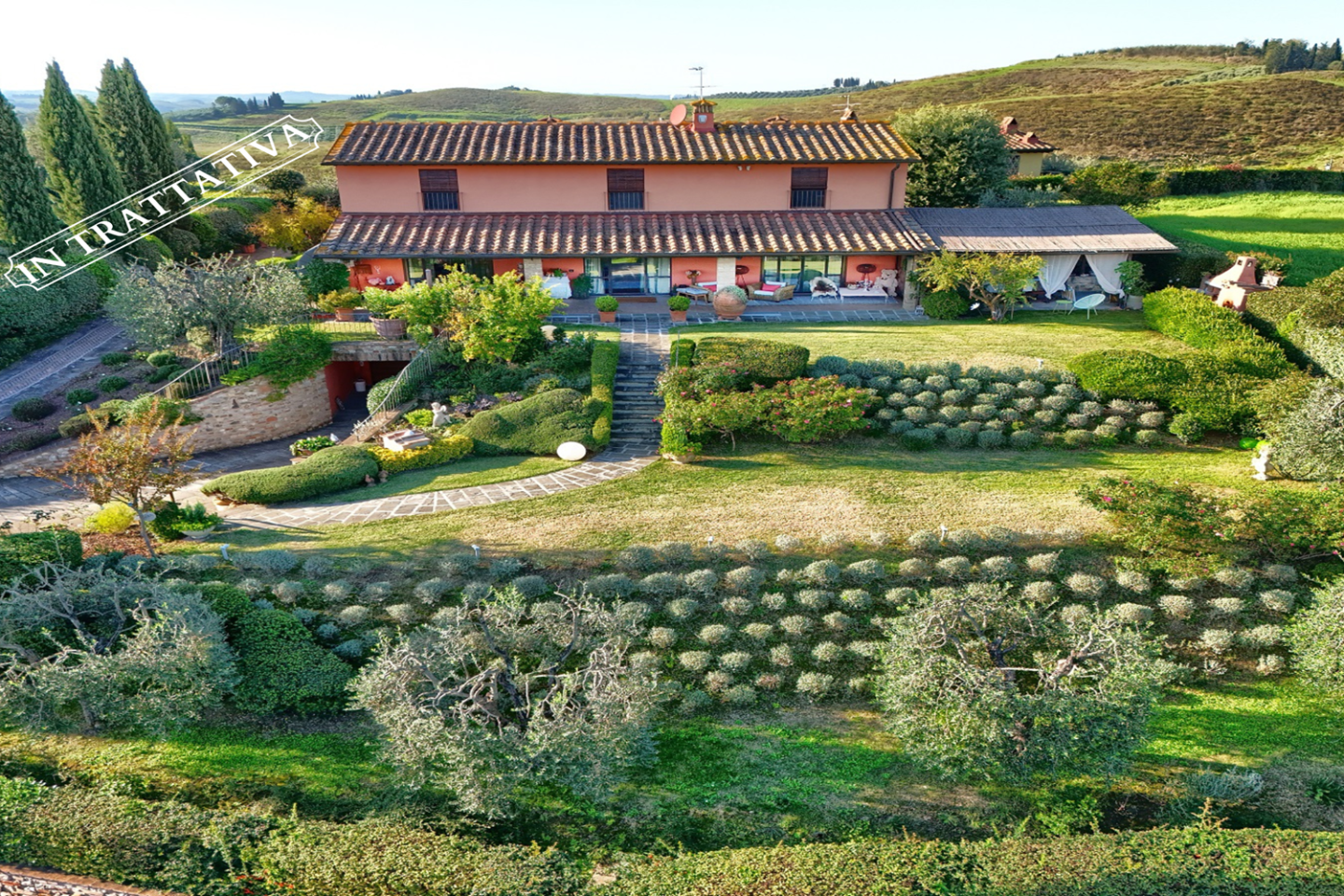 Foto annuncio 1