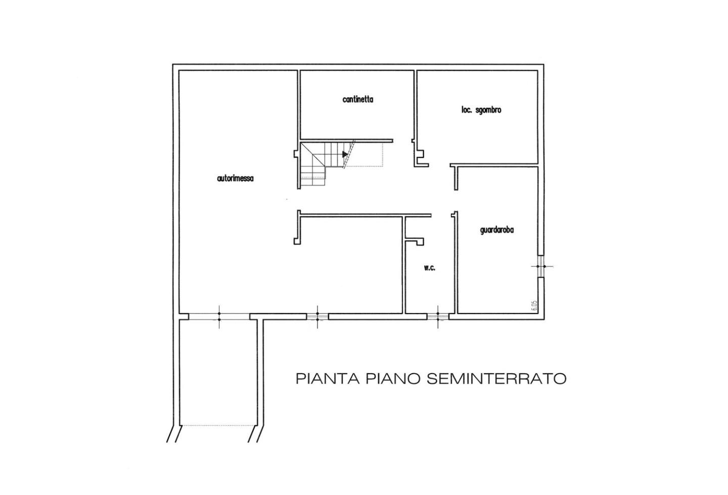 Foto annuncio 36
