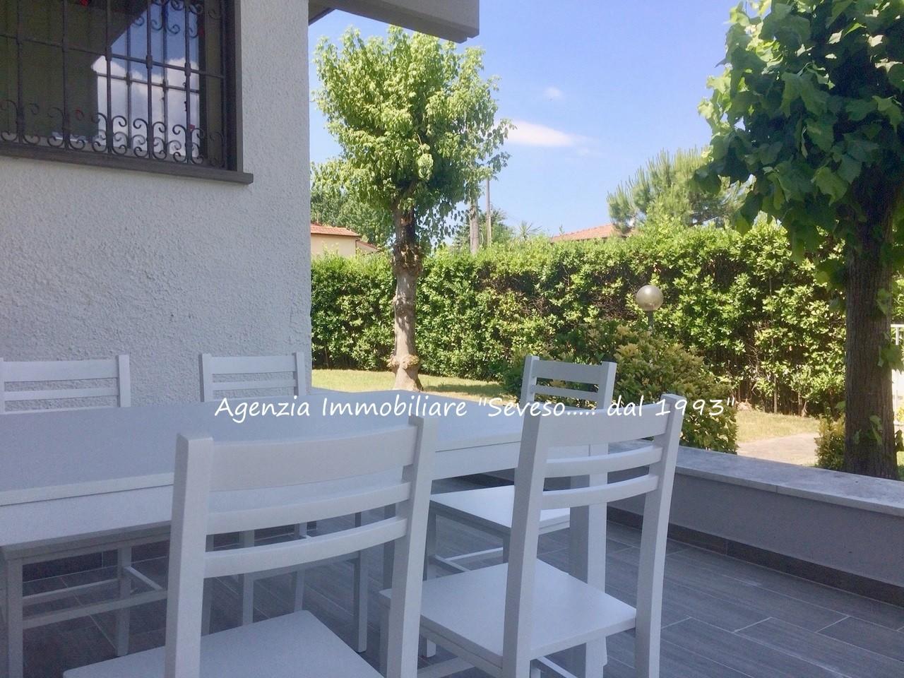 Foto annuncio 11