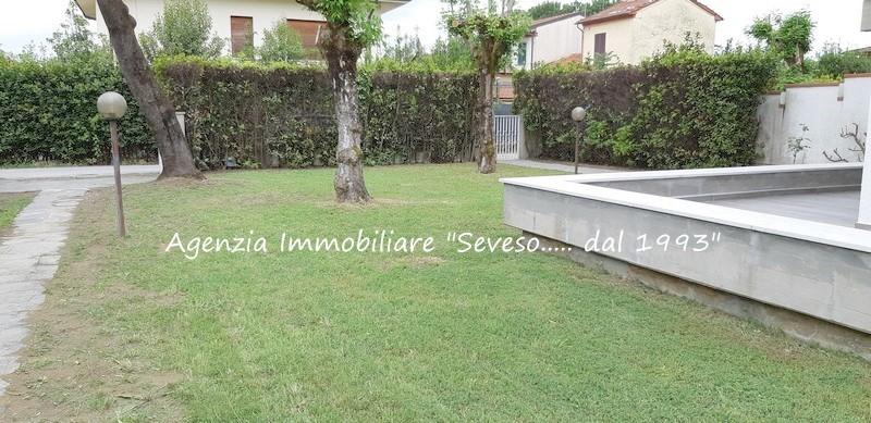 Foto annuncio 6
