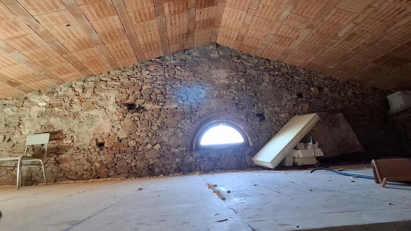 Immagine 7 di Terratetto in vendita  a San Giuliano Terme