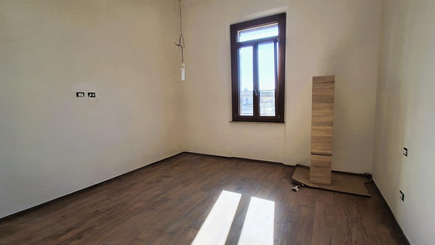 Immagine 10 di Terratetto in vendita  a San Giuliano Terme