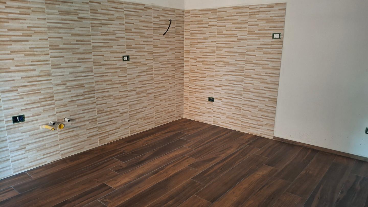 Immagine 2 di Terratetto in vendita  a San Giuliano Terme