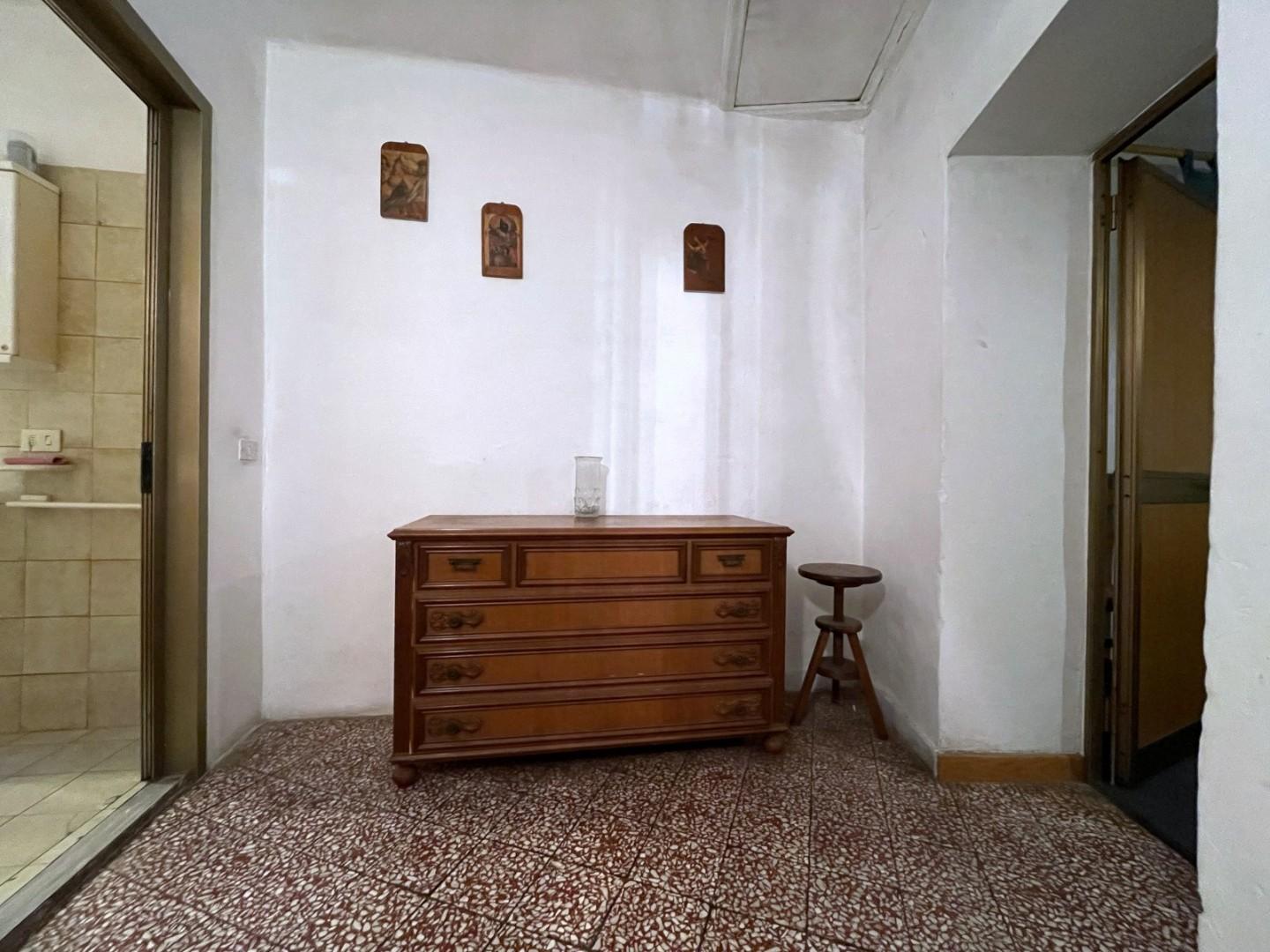 Immagine 15 di Terratetto in vendita  a Montignoso