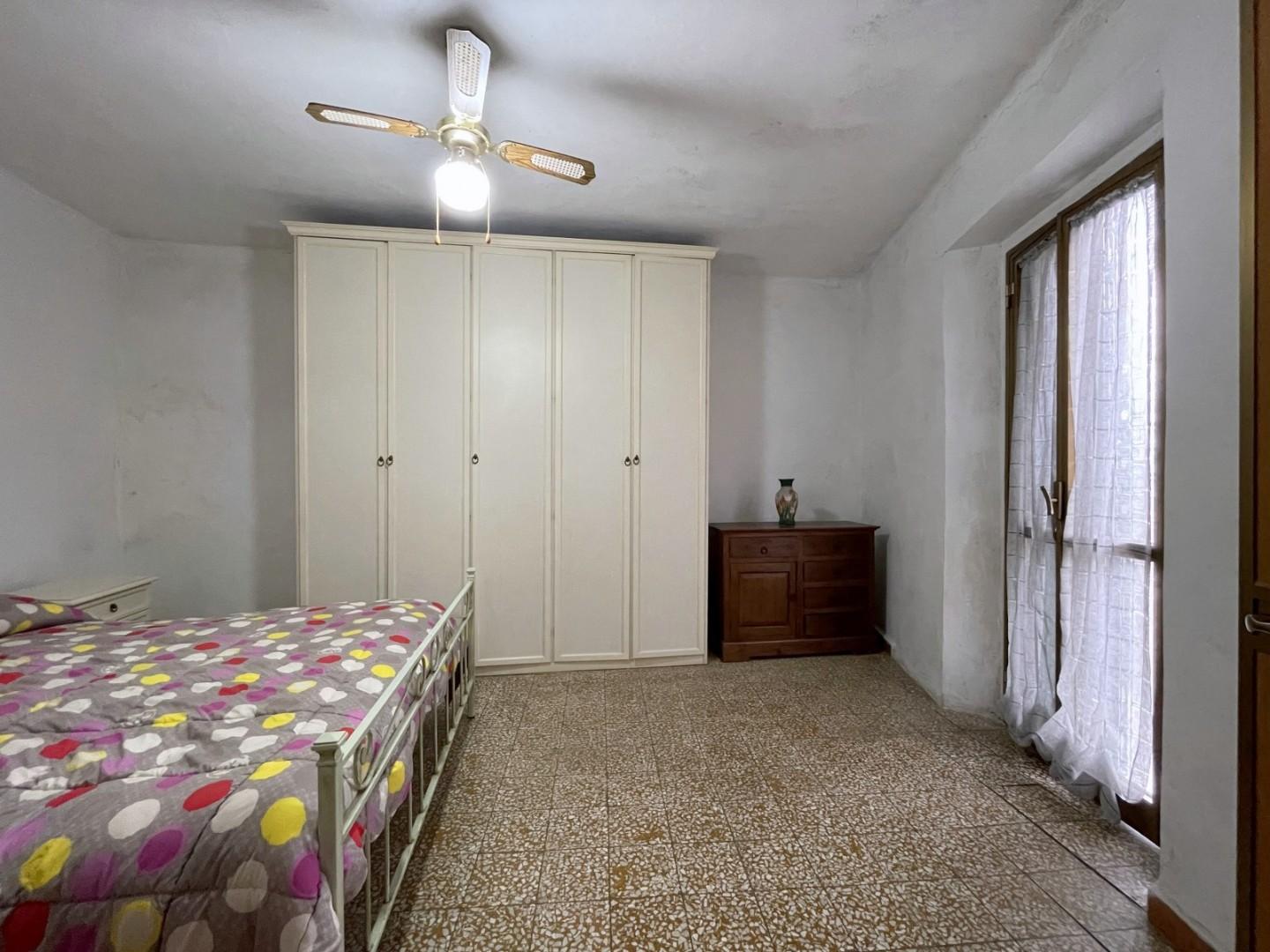 Immagine 25 di Terratetto in vendita  a Montignoso