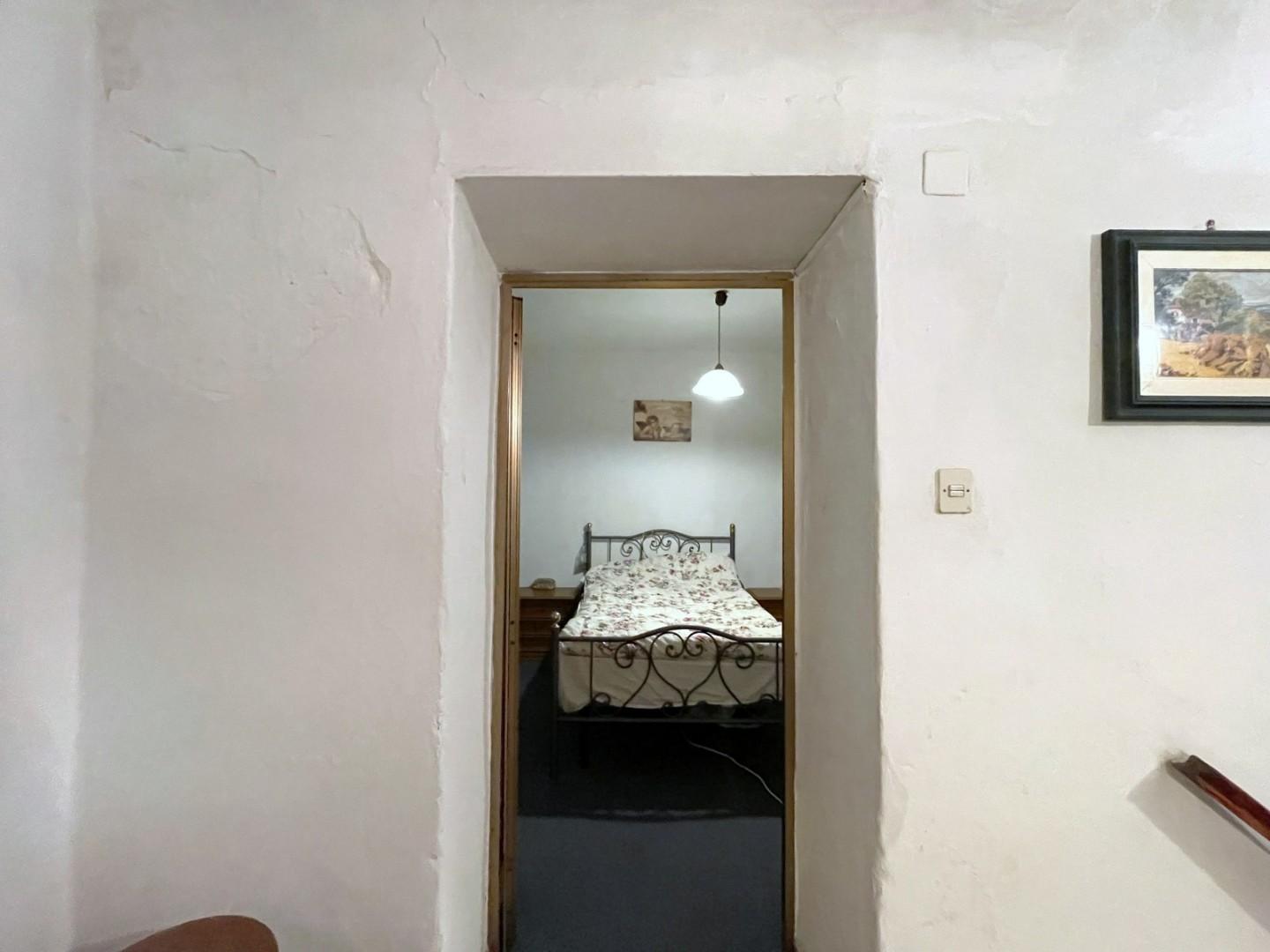 Immagine 16 di Terratetto in vendita  a Montignoso