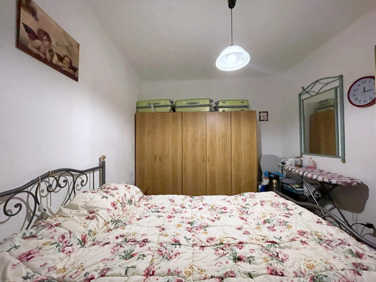 Immagine 18 di Terratetto in vendita  a Montignoso