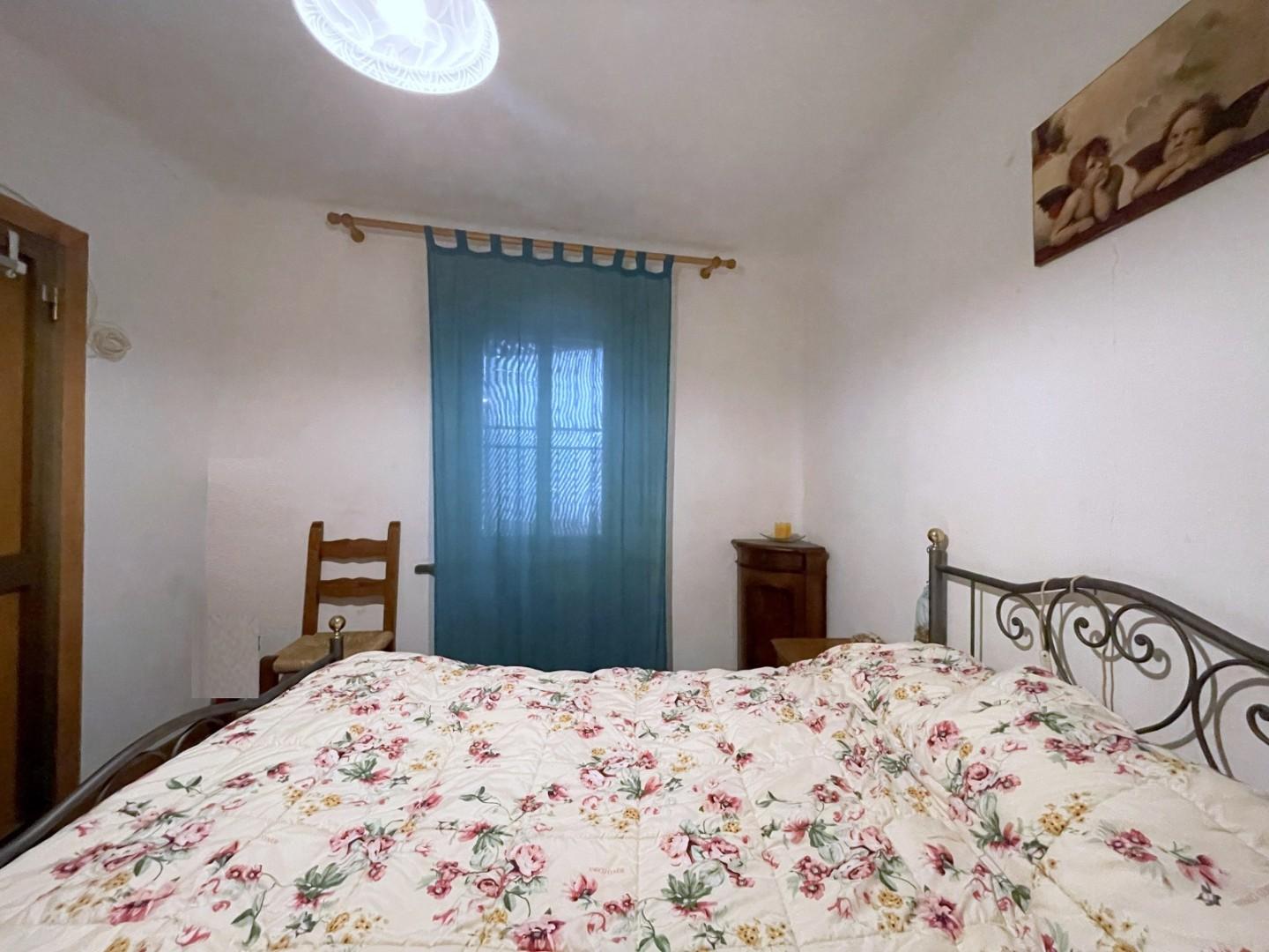 Immagine 19 di Terratetto in vendita  a Montignoso