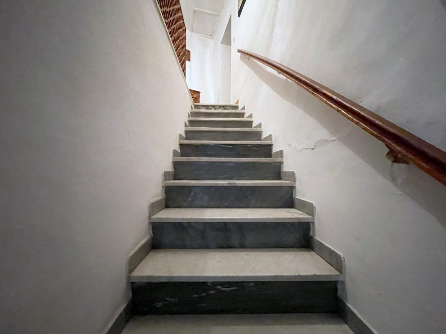 Immagine 14 di Terratetto in vendita  a Montignoso