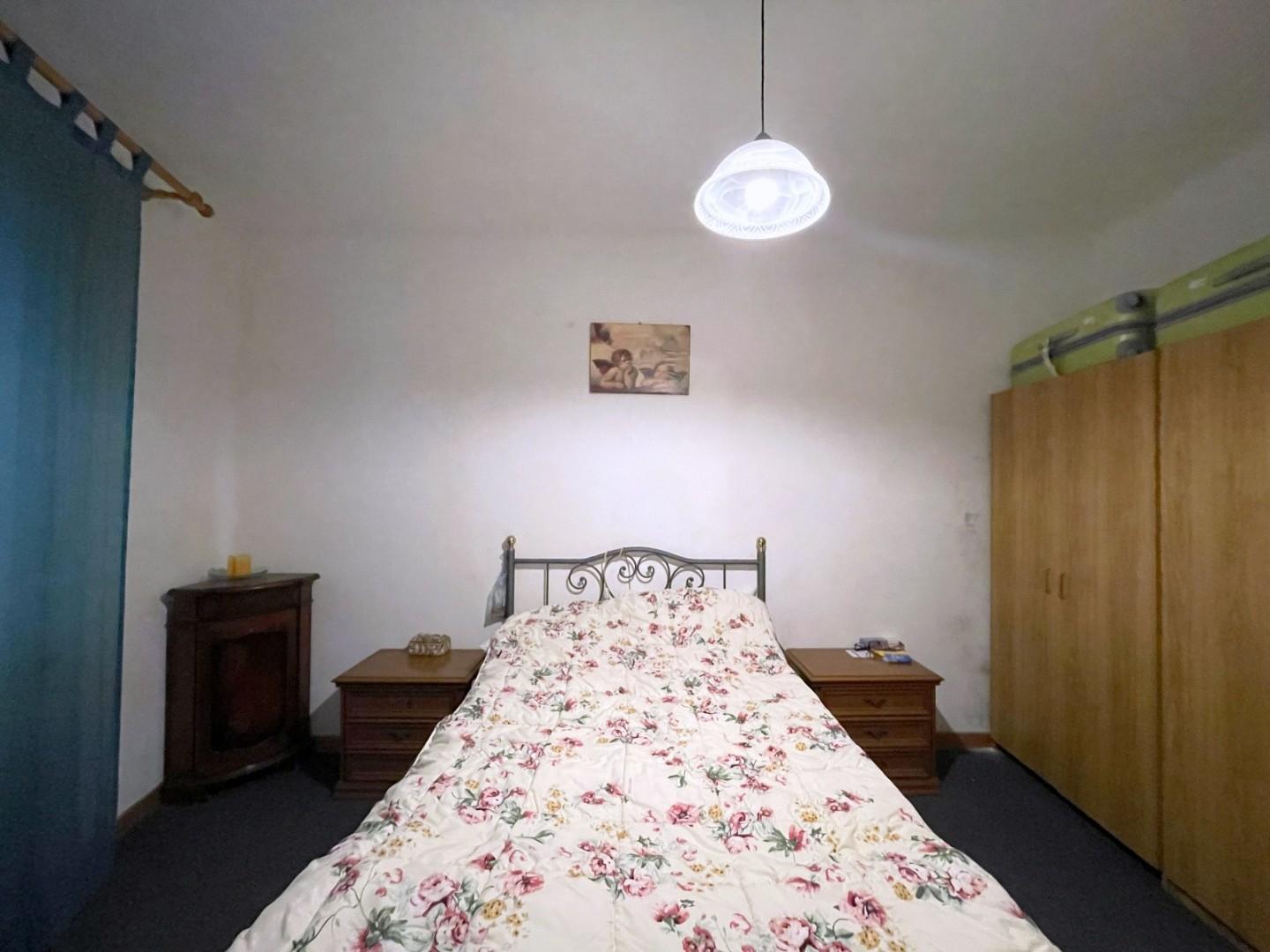 Immagine 17 di Terratetto in vendita  a Montignoso