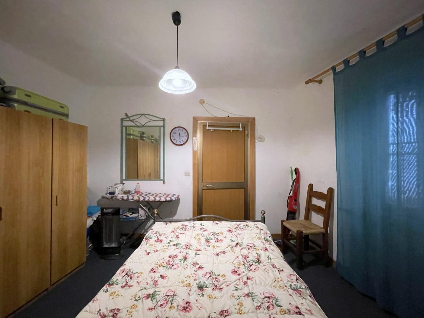 Immagine 20 di Terratetto in vendita  a Montignoso