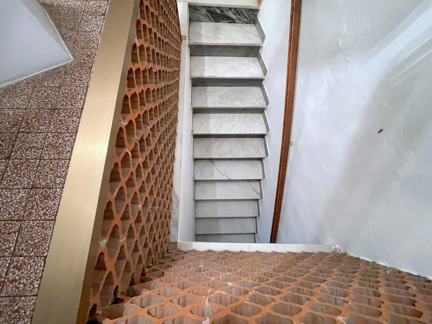 Immagine 30 di Terratetto in vendita  a Montignoso