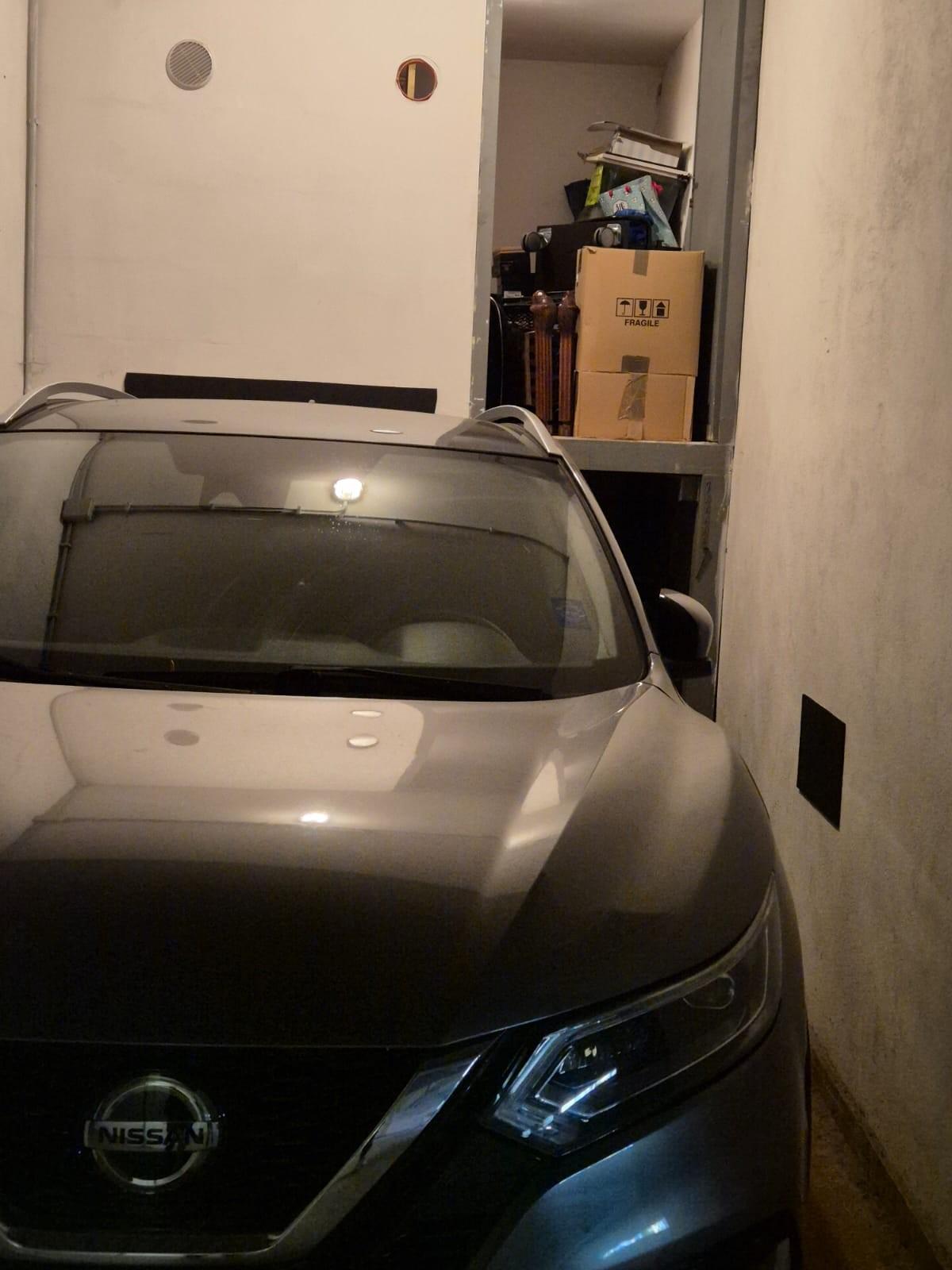 Foto annuncio 17