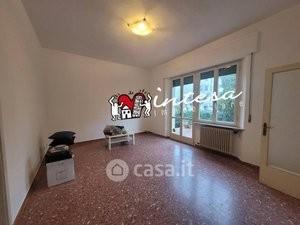 Immagine 36 di Villa in vendita  a Pisa