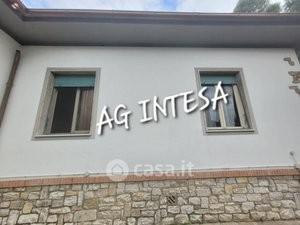 Immagine 30 di Villa in vendita  a Pisa