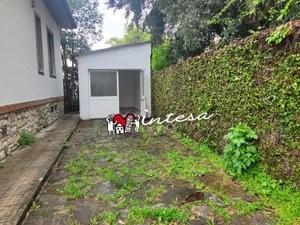 Immagine 28 di Villa in vendita  a Pisa