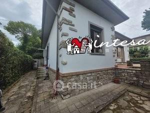 Immagine 29 di Villa in vendita  a Pisa