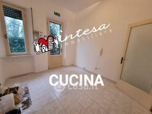 Immagine 35 di Villa in vendita  a Pisa