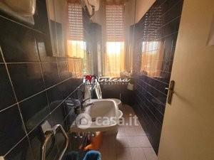 Immagine 32 di Villa in vendita  a Pisa