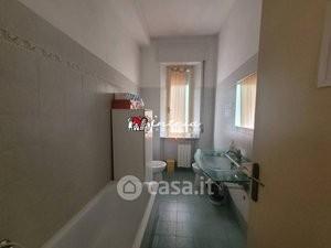 Immagine 33 di Villa in vendita  a Pisa