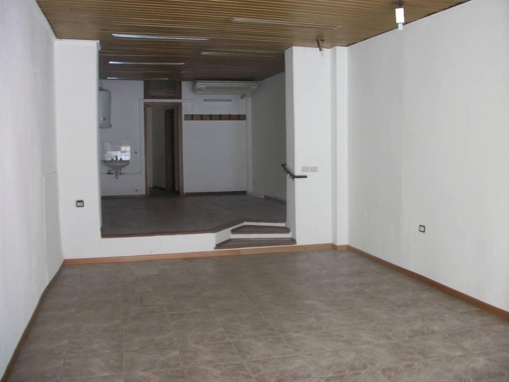 Foto annuncio 1