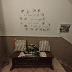 Immagine 22 di Albergo/B&B/Residence in vendita  a Massa