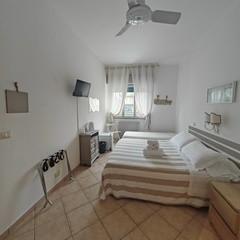 Immagine 29 di Albergo/B&B/Residence in vendita  a Massa