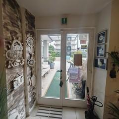 Immagine 5 di Albergo/B&B/Residence in vendita  a Massa