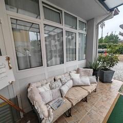 Immagine 4 di Albergo/B&B/Residence in vendita  a Massa