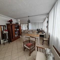 Immagine 11 di Albergo/B&B/Residence in vendita  a Massa