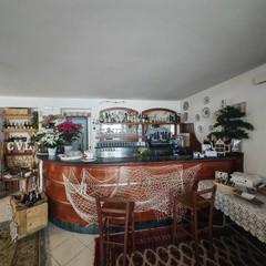 Immagine 7 di Albergo/B&B/Residence in vendita  a Massa