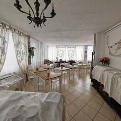 Immagine 9 di Albergo/B&B/Residence in vendita  a Massa