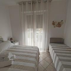 Immagine 24 di Albergo/B&B/Residence in vendita  a Massa