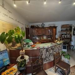 Immagine 6 di Albergo/B&B/Residence in vendita  a Massa