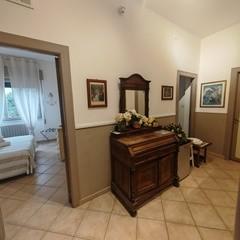 Immagine 20 di Albergo/B&B/Residence in vendita  a Massa