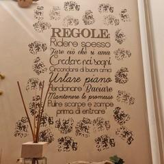 Immagine 21 di Albergo/B&B/Residence in vendita  a Massa