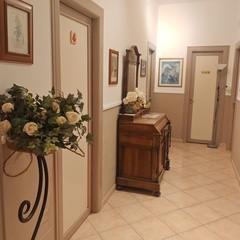 Immagine 19 di Albergo/B&B/Residence in vendita  a Massa