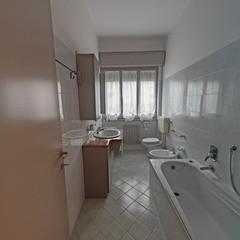 Immagine 32 di Albergo/B&B/Residence in vendita  a Massa